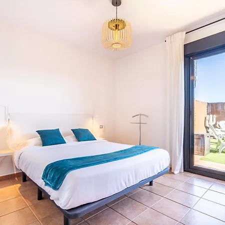 Colibri Azul * لاجاريس