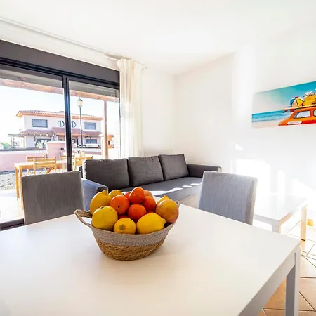 Colibri Azul * لاجاريس