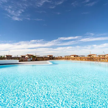 Colibri Azul * لاجاريس