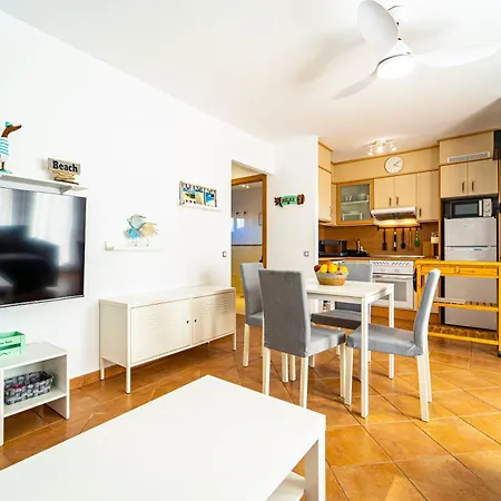 Colibri Azul * لاجاريس