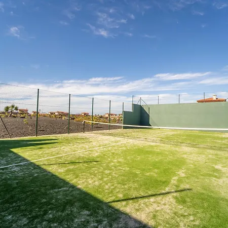 Colibri Azul * لاجاريس