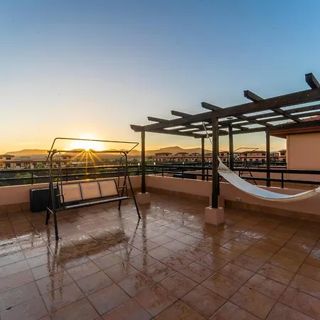 Colibri Azul * لاجاريس