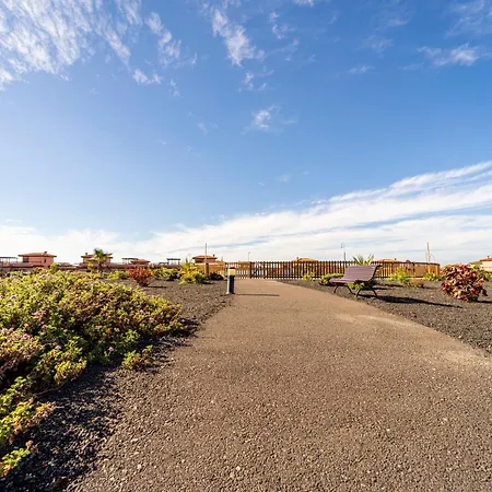 Colibri Azul * لاجاريس