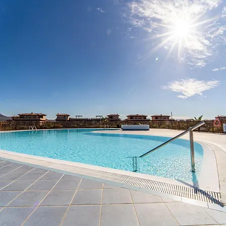 Colibri Azul * لاجاريس