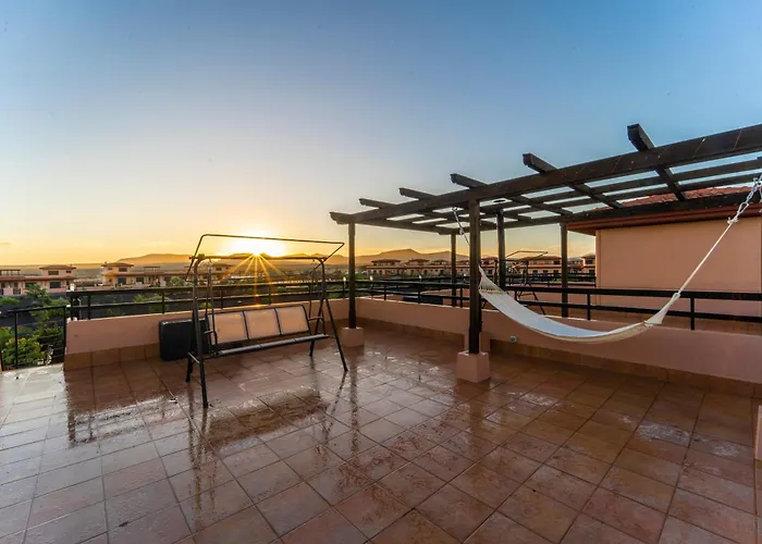 Colibri Azul * ラハレス